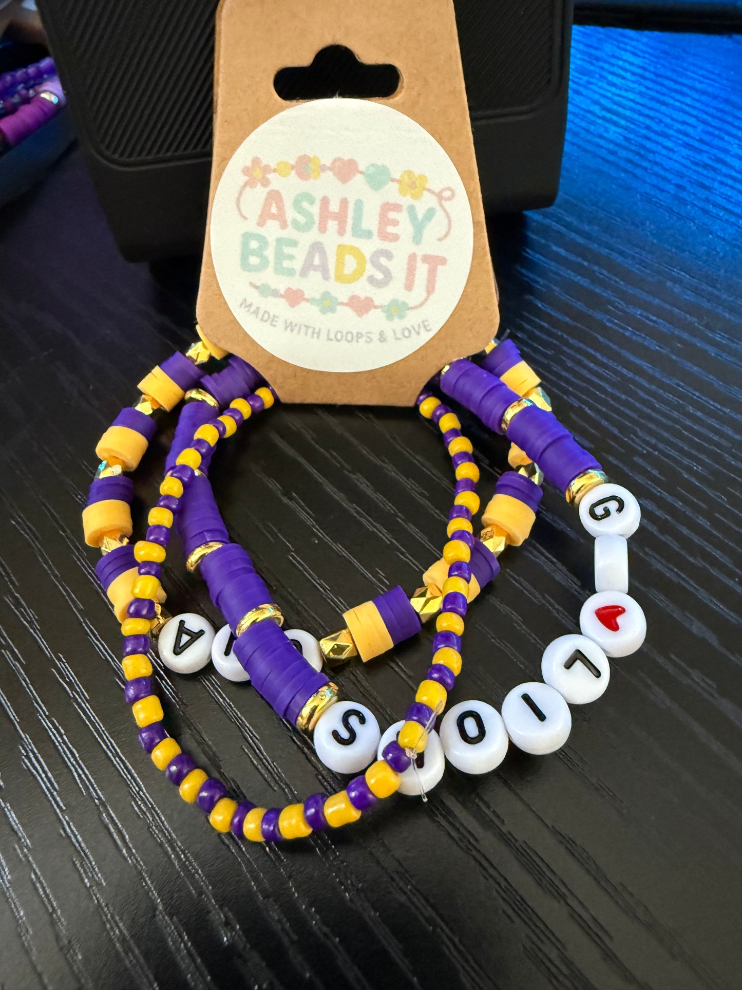 University of North Alabama set